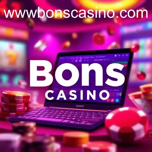 Bons Casino: An Evolving Game Platform in 2026
