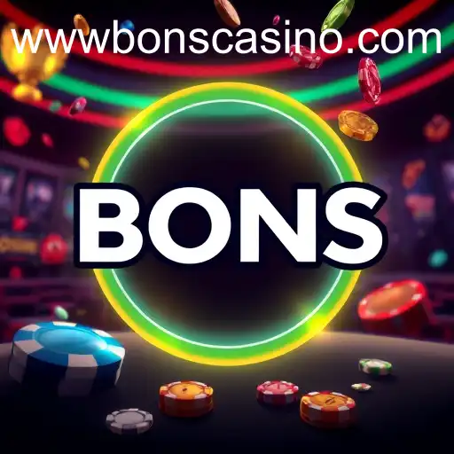 Bons Casino: Navigating Digital Gambling in 2025