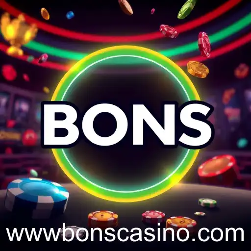 Bons Casino: Navigating Digital Gambling in 2025