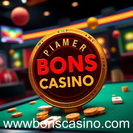 The Changing Landscape of Online Gaming