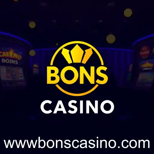 The Evolution of Online Gaming: A Look at Bons Casino