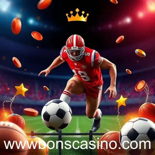 The Evolution of Online Gaming Amidst Global Trends