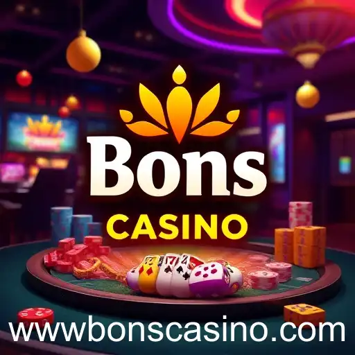 The Evolving Landscape of Online Gaming Sites