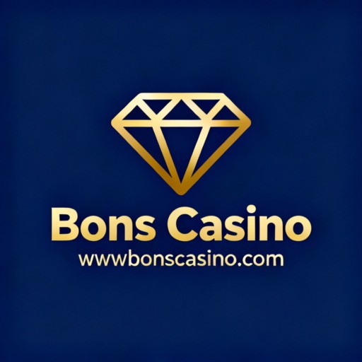 bons casino