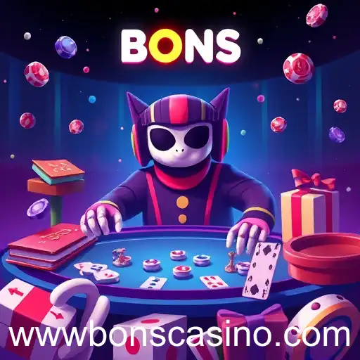 Online Gaming Trends in 2025