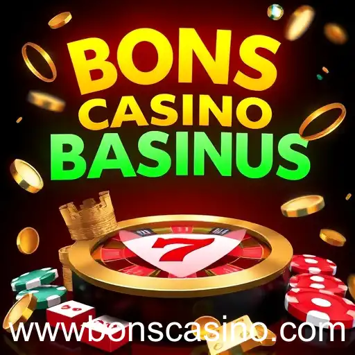 The Rise of Bons Casino in Online Gaming