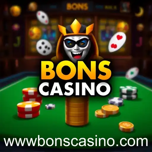 The Rise of Bons Casino in the Gaming Industry