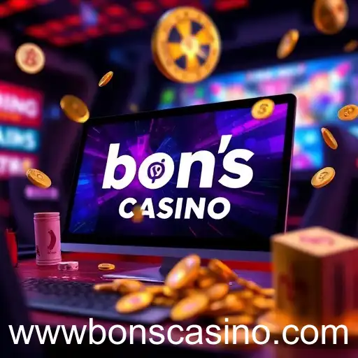 Emerging Trends in Online Gaming