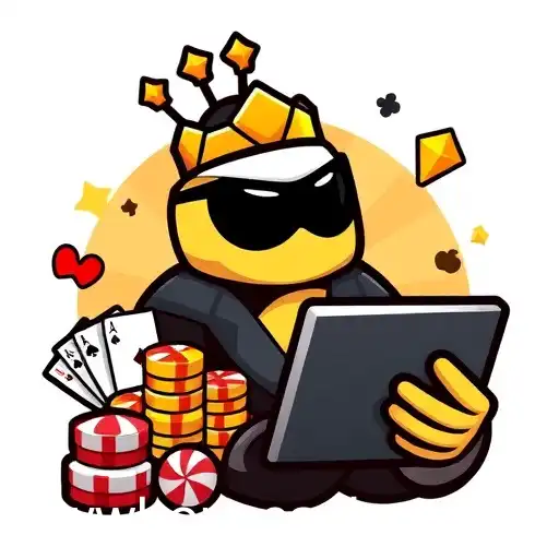 The Evolution of Online Gaming