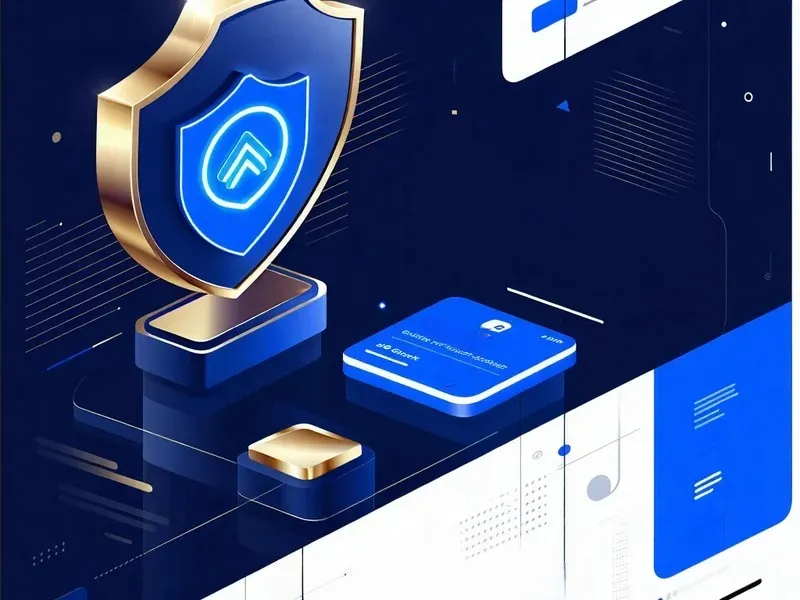 About the quality, service and innovation of bons casino
