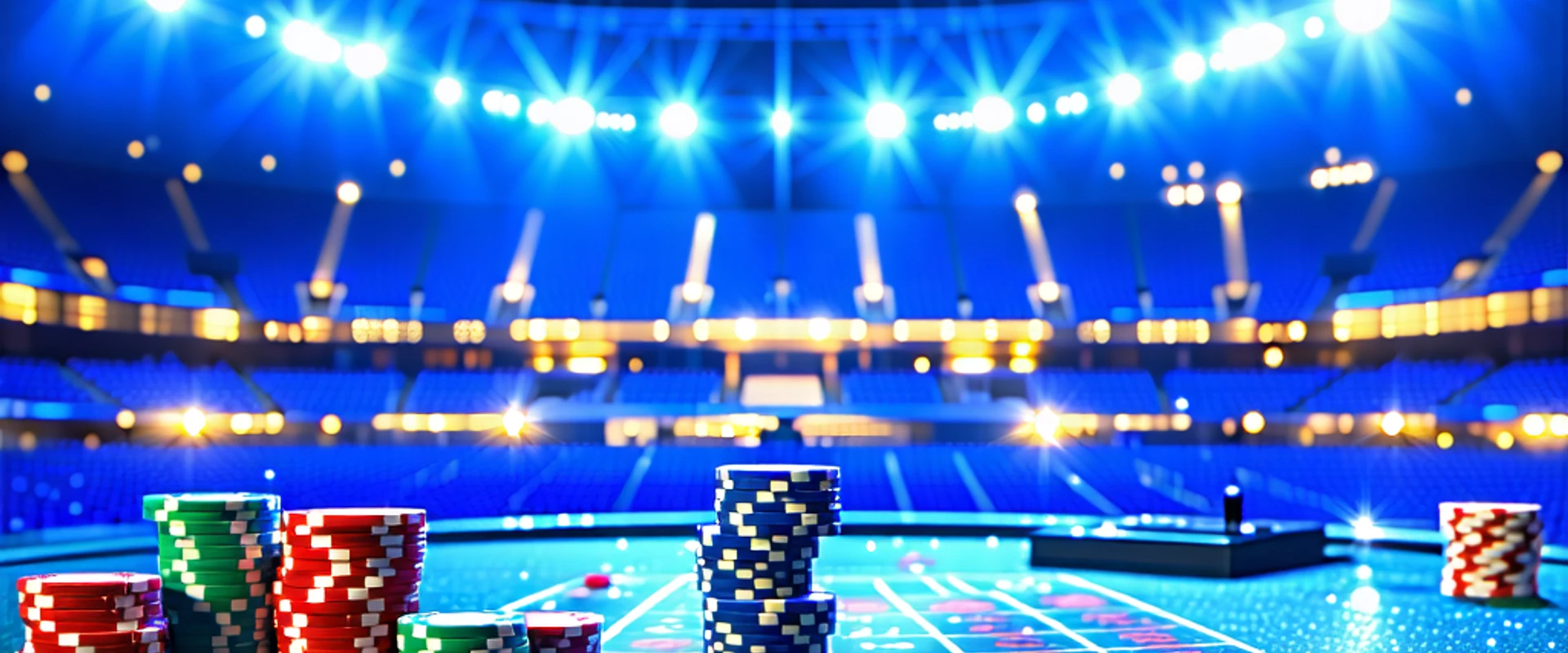 Bons Casino offers an expansive selection of online games, promotions, and a vibrant gaming community. Designed to provide endless fun and opportunities, it blends advanced gaming technology with user-friendly navigation, ensuring every player finds their thrill. Experience slots, table games, live dealer sessions, and much more, all within a secure and engaging environment. Join a world where rewards await at every turn, with exclusive bonuses, tournaments, and a dedicated support team ready to enhance your playtime.