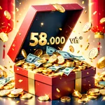 Free 777 Promotion bons casino