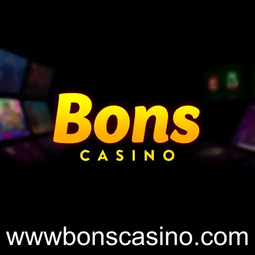 The Rise of Bons Casino in the Online Gaming Arena