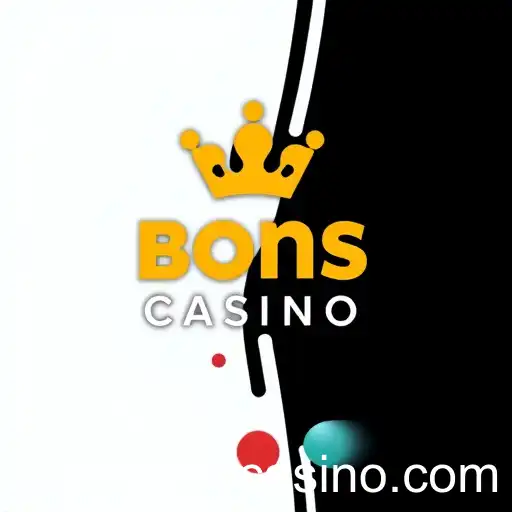 The Rise of Bons Casino in the Online Gaming World