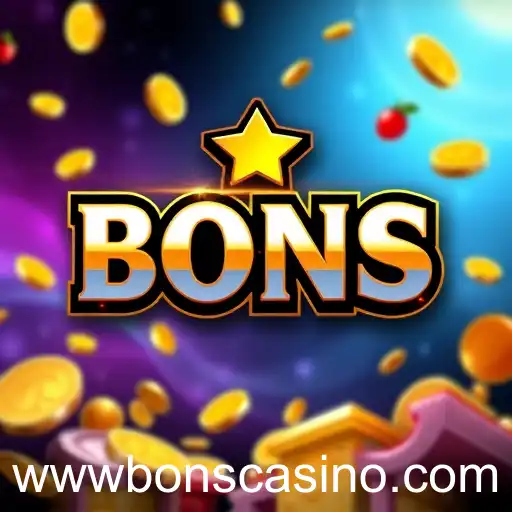 Exploring the Exciting World of Slot Games at Bons Casino